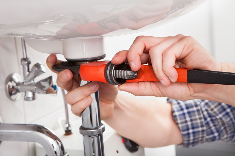 Commercial-Plumber-University-Place-WA