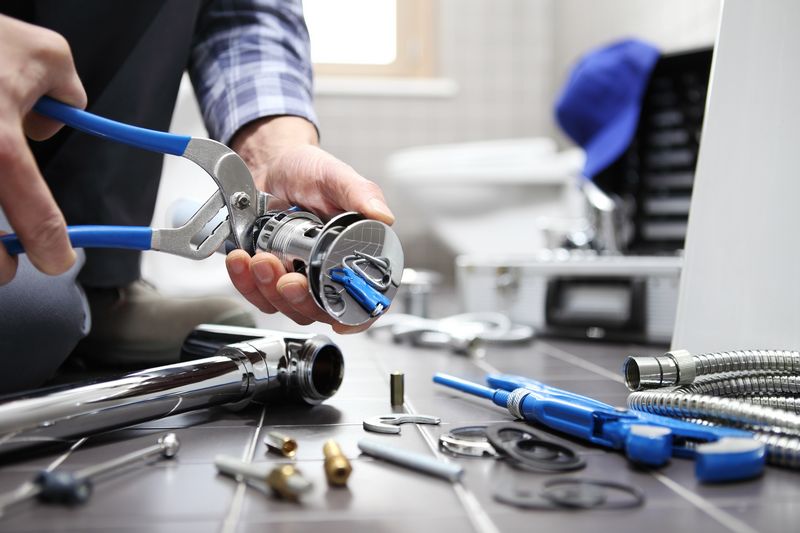 Commercial-Plumbers-University-Place-WA