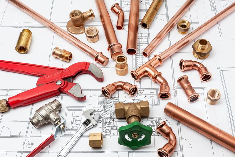 Commercial-Plumbing-University-Place-WA